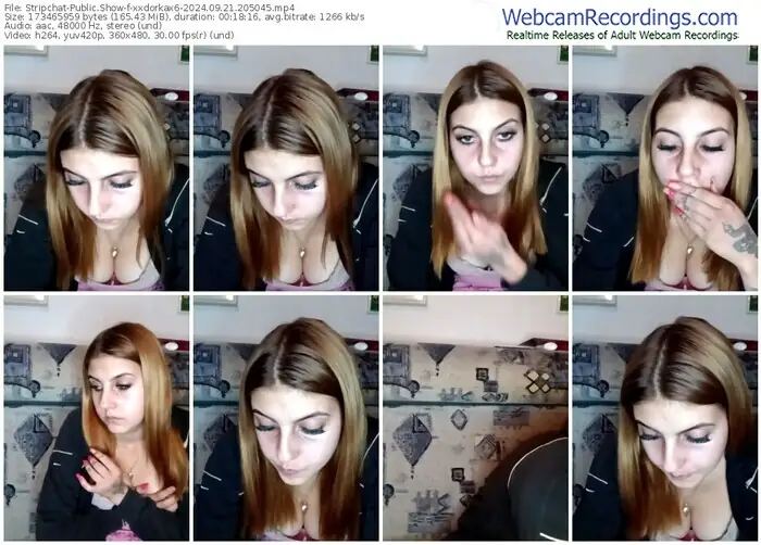 stripchat-xxdorkax6-09-21-2024-20-50-45