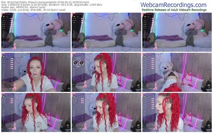 stripchat-youreyesrgasm-09-21-2024-09-29-30