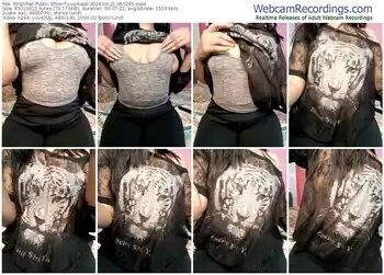 stripchat-yourkajal-09-21-2024-06-32-45