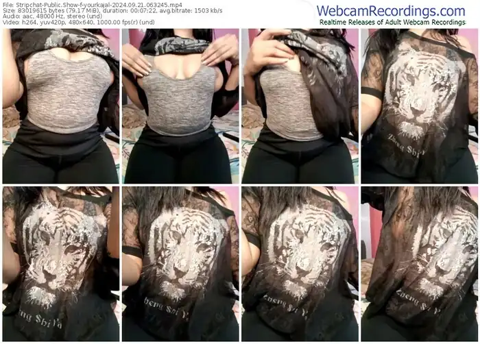 stripchat-yourkajal-09-21-2024-06-32-45