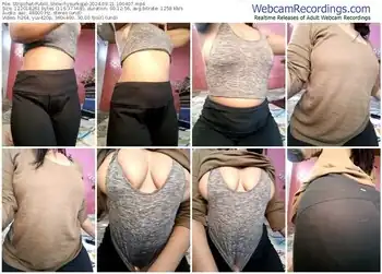 stripchat-yourkajal-09-21-2024-10-04-07