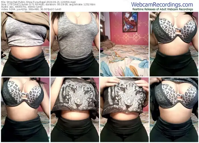 stripchat-yourkajal-09-21-2024-12-00-59