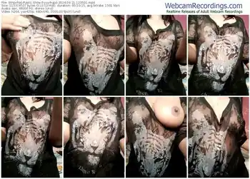 stripchat-yourkajal-09-21-2024-12-35-01