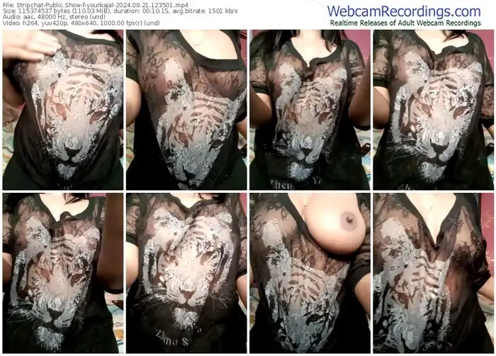 stripchat-yourkajal-09-21-2024-12-35-01