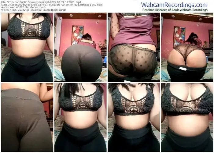 stripchat-yourkajal-09-21-2024-17-26-51