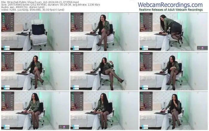 stripchat-yury_m2-09-21-2024-07-35-56