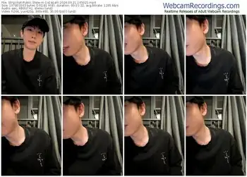 stripchat-1a1a1alll-09-21-2024-14-50-21