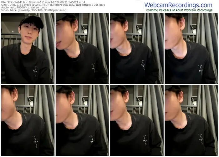 stripchat-1a1a1alll-09-21-2024-14-50-21