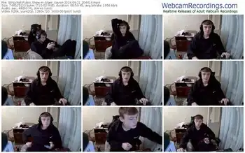 stripchat-alger_xavier-09-21-2024-20-44-14