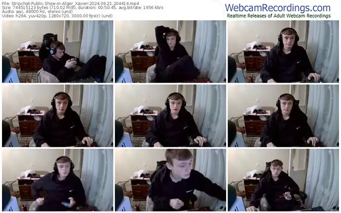 stripchat-alger_xavier-09-21-2024-20-44-14