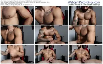 stripchat-baky_sexy-09-21-2024-16-14-30