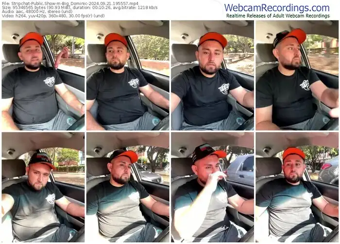stripchat-big_dominic-09-21-2024-19-55-57