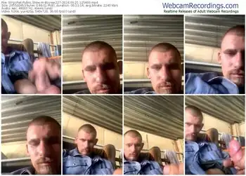 stripchat-boysex227-09-21-2024-12-56-00