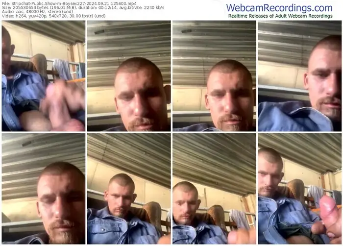 stripchat-boysex227-09-21-2024-12-56-00