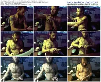 stripchat-clouddadddyyy420-09-21-2024-06-24-36