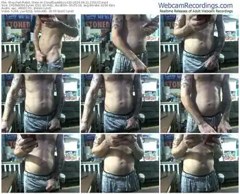 stripchat-clouddadddyyy420-09-21-2024-23-51-02