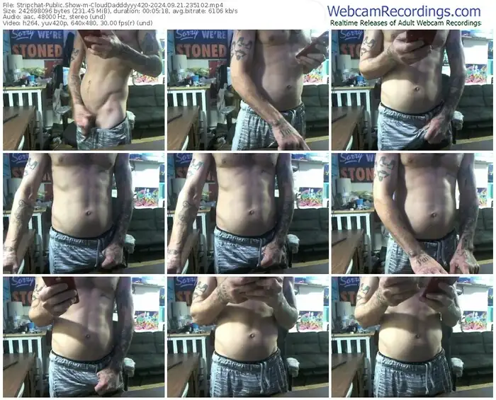 stripchat-clouddadddyyy420-09-21-2024-23-51-02