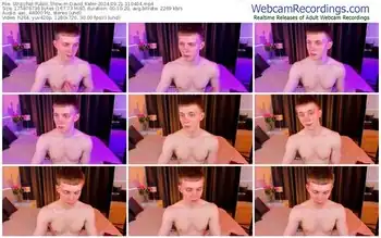 stripchat-david_keler-09-21-2024-11-04-04