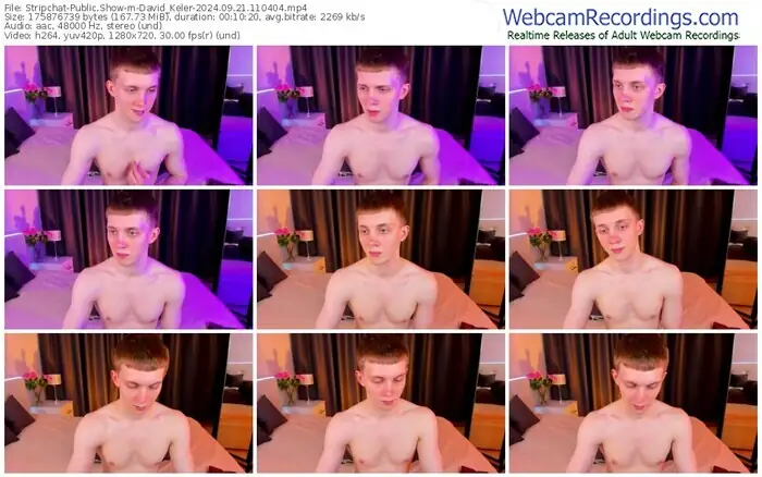 stripchat-david_keler-09-21-2024-11-04-04
