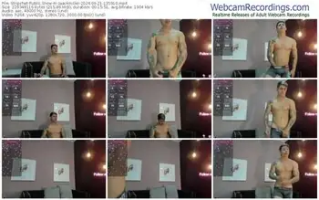 stripchat-jaackmiller-09-21-2024-13-59-10