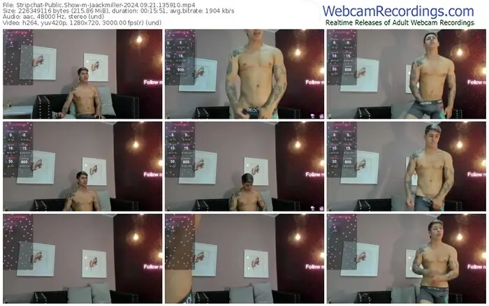 stripchat-jaackmiller-09-21-2024-13-59-10