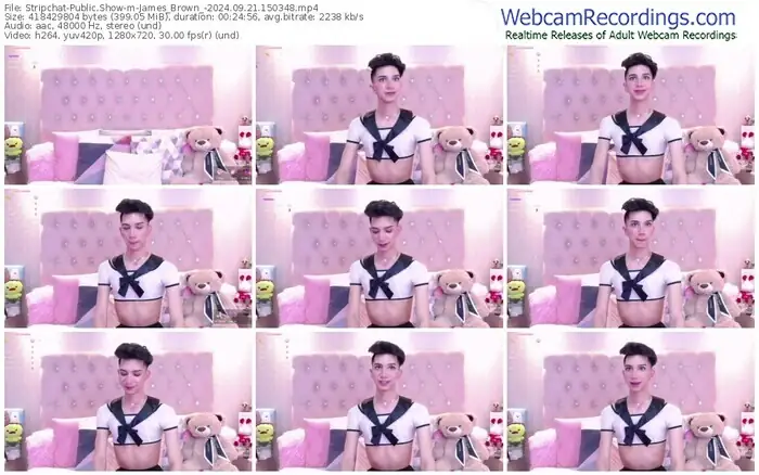 stripchat-james_brown_-09-21-2024-15-03-48