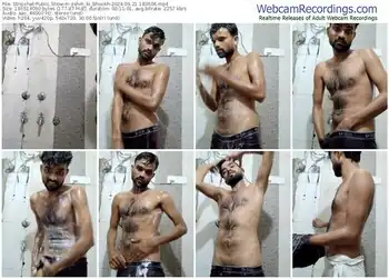 stripchat-jishm_ki_bhookh-09-21-2024-18-36-06