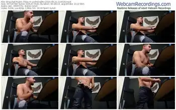 stripchat-joshknights-09-21-2024-11-40-29