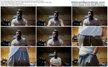 stripchat-kenny_kyle-09-21-2024-00-25-03