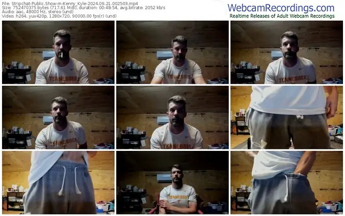 stripchat-kenny_kyle-09-21-2024-00-25-03