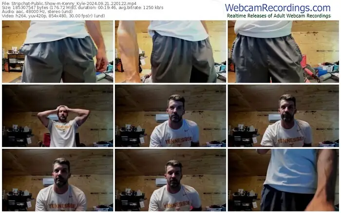stripchat-kenny_kyle-09-21-2024-22-01-22