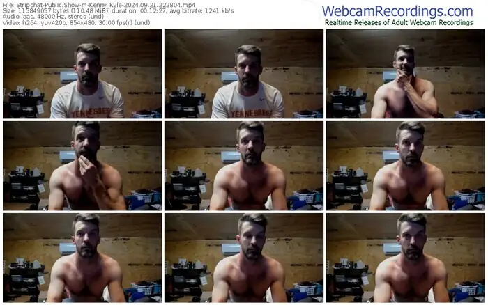 stripchat-kenny_kyle-09-21-2024-22-28-04
