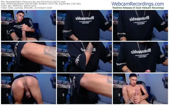 stripchat-liam_lee-09-21-2024-13-47-11