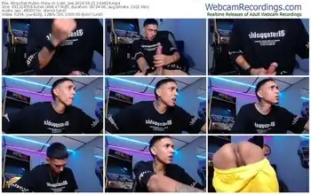 stripchat-liam_lee-09-21-2024-16-46-24