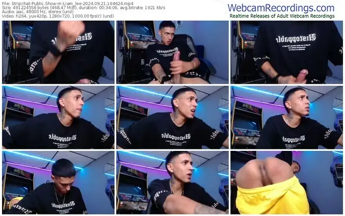 stripchat-liam_lee-09-21-2024-16-46-24