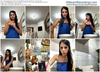 stripchat-littleeprincess-09-21-2024-12-27-52