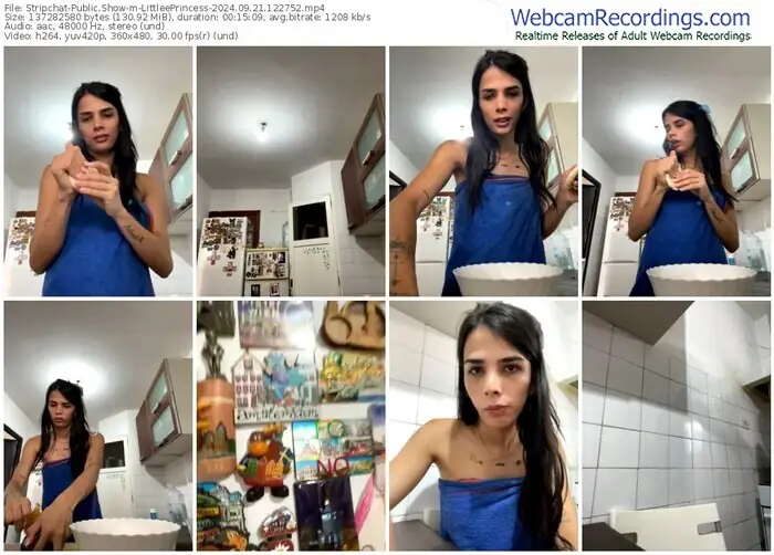 stripchat-littleeprincess-09-21-2024-12-27-52