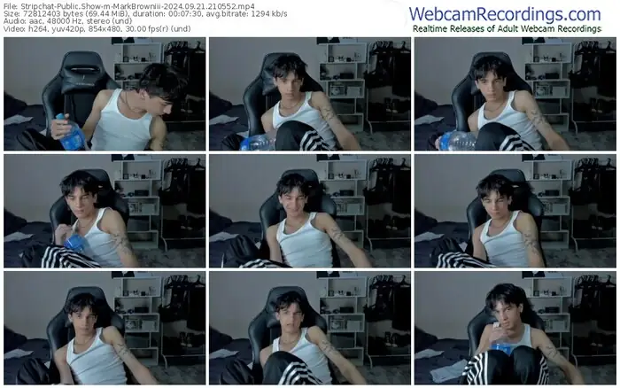 stripchat-markbrowniii-09-21-2024-21-05-52