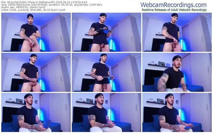 stripchat-nathanwolf1-09-21-2024-10-32-32