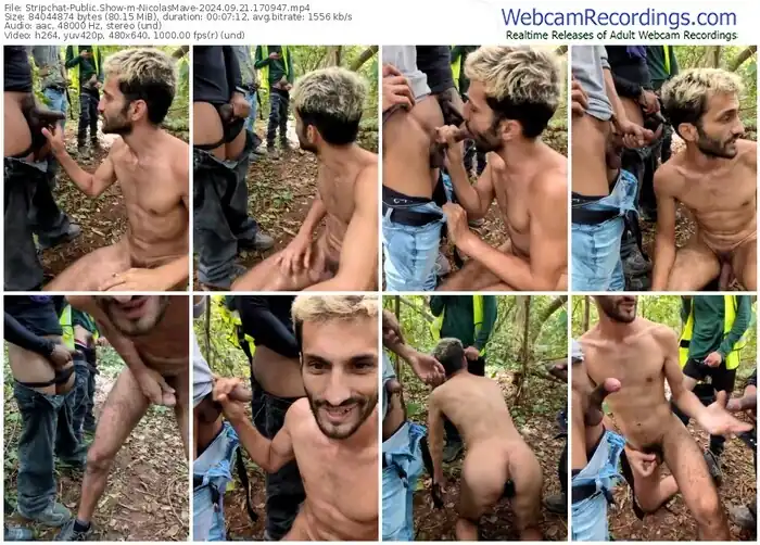 stripchat-nicolasmave-09-21-2024-17-09-47