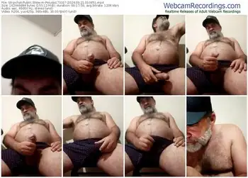 stripchat-peludo173317-09-21-2024-01-04-51