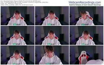 stripchat-ryan_its-09-21-2024-09-55-08