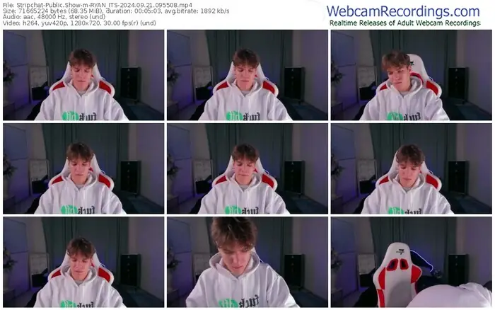 stripchat-ryan_its-09-21-2024-09-55-08