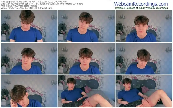 stripchat-ryan_its-09-21-2024-19-04-03