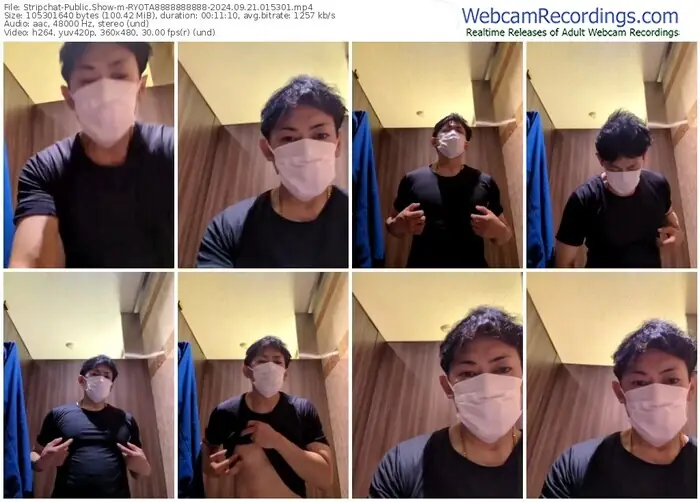stripchat-ryota8888888888-09-21-2024-01-53-01