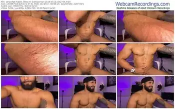 stripchat-samdornan-09-21-2024-03-27-34