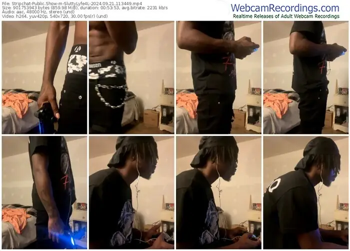 stripchat-sluttylyfe4l-09-21-2024-11-34-49