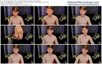 stripchat-stevenight-09-21-2024-11-09-10