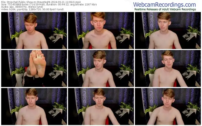 stripchat-stevenight-09-21-2024-11-09-10