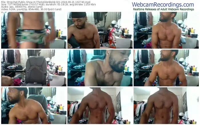 stripchat-thegoldenboldy321-09-21-2024-16-27-40